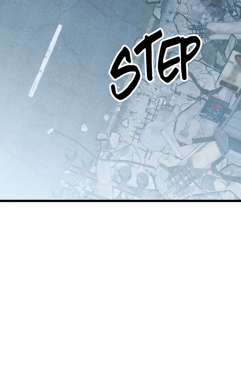 Read Ultimate Shut-in chapter 42 image 21 on Lezhin