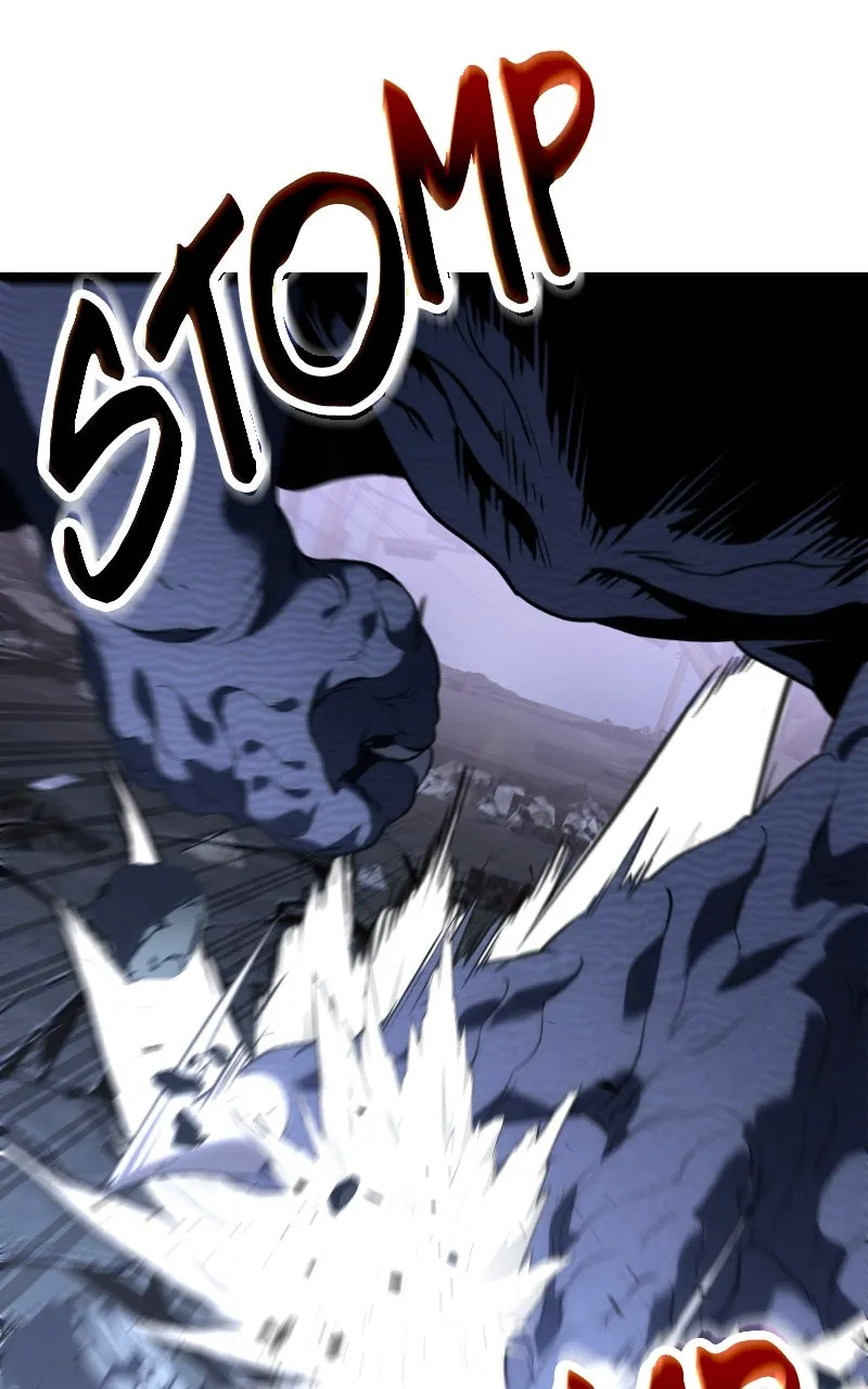 Read Ultimate Shut-in chapter 42 image 22 on Lezhin