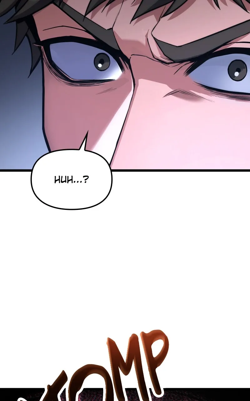 Read Ultimate Shut-in chapter 42 image 24 on Lezhin