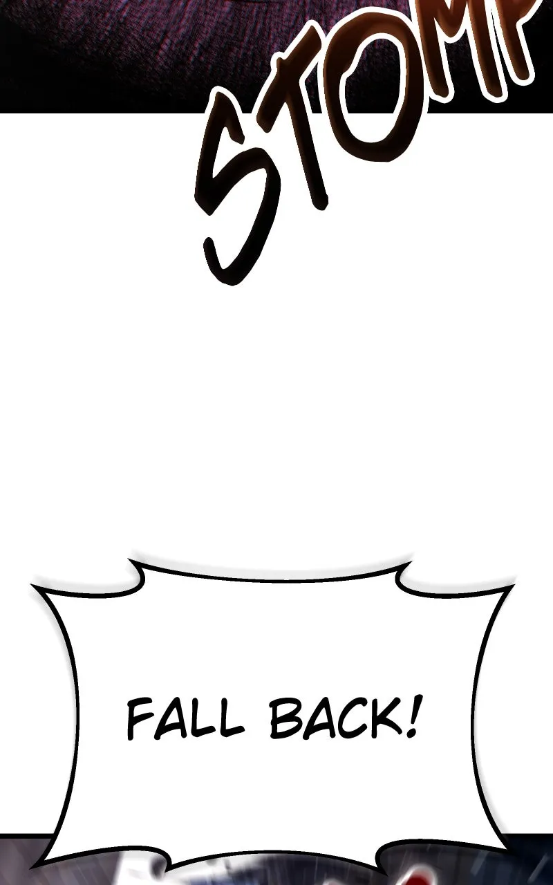 Read Ultimate Shut-in chapter 42 image 26 on Lezhin
