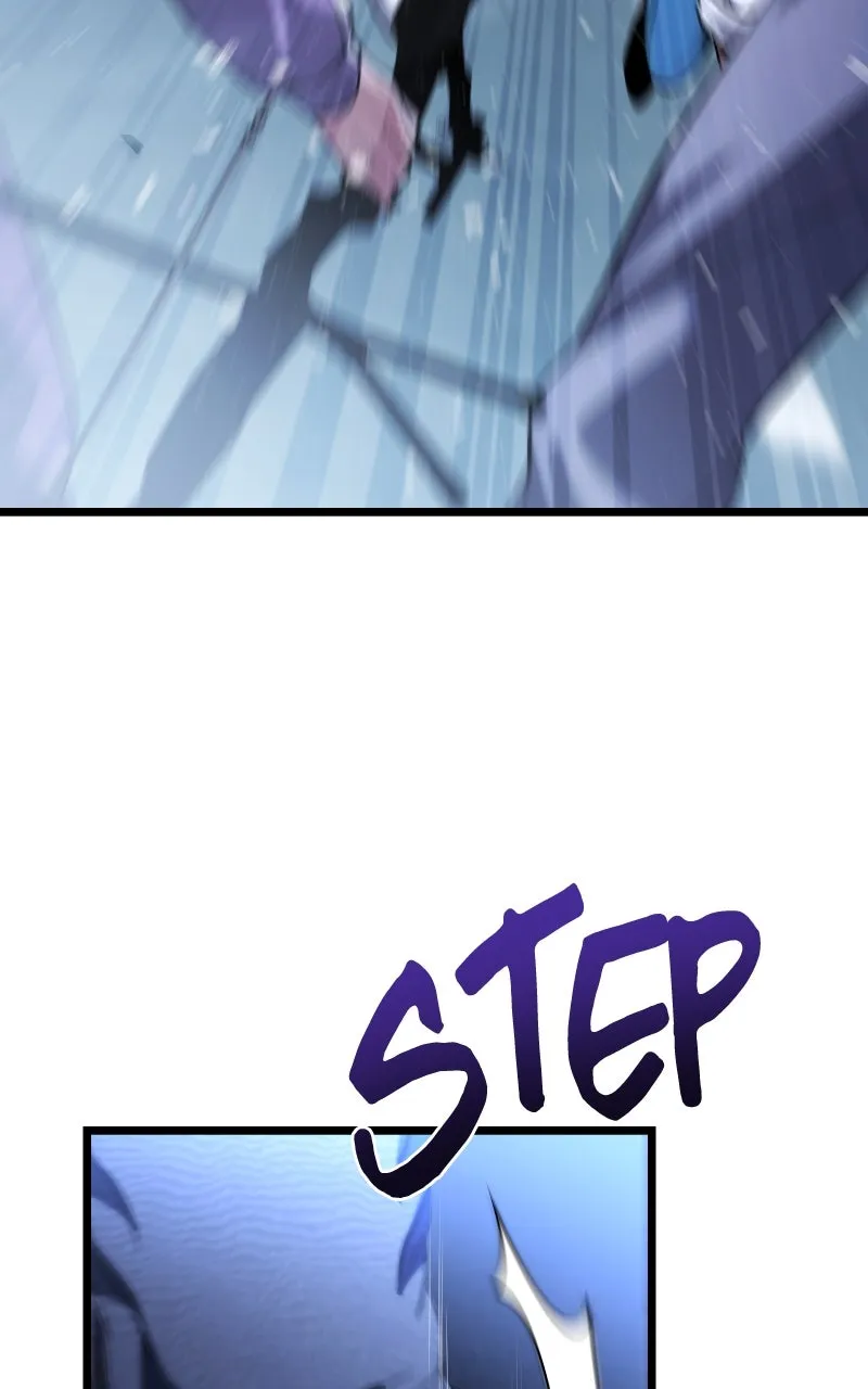 Read Ultimate Shut-in chapter 42 image 28 on Lezhin