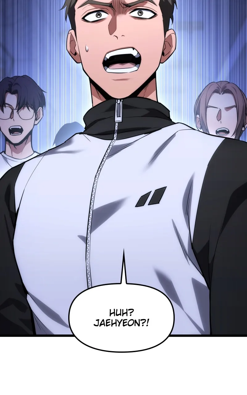 Read Ultimate Shut-in chapter 42 image 3 on Lezhin