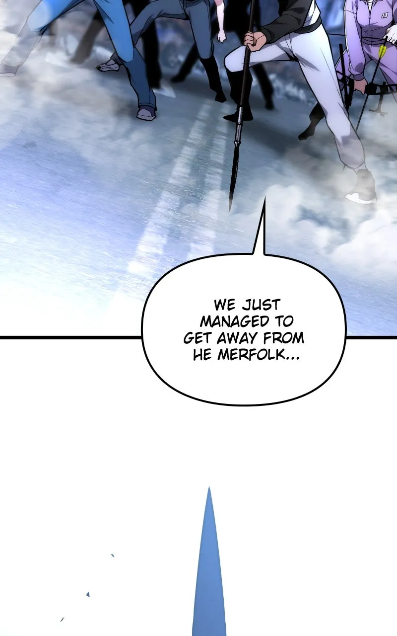 Read Ultimate Shut-in chapter 42 image 30 on Lezhin