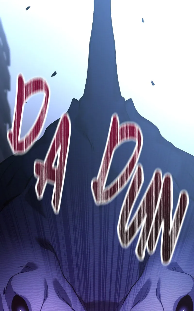 Read Ultimate Shut-in chapter 42 image 31 on Lezhin