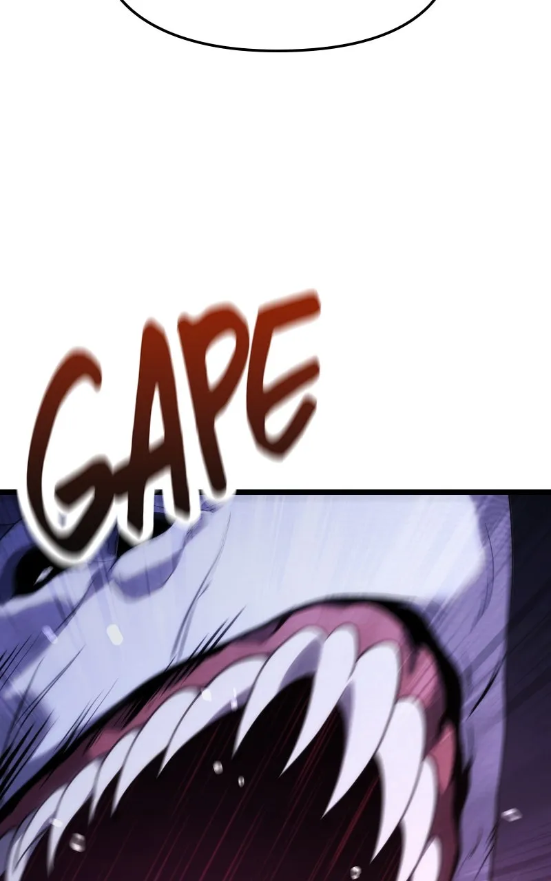 Read Ultimate Shut-in chapter 42 image 33 on Lezhin