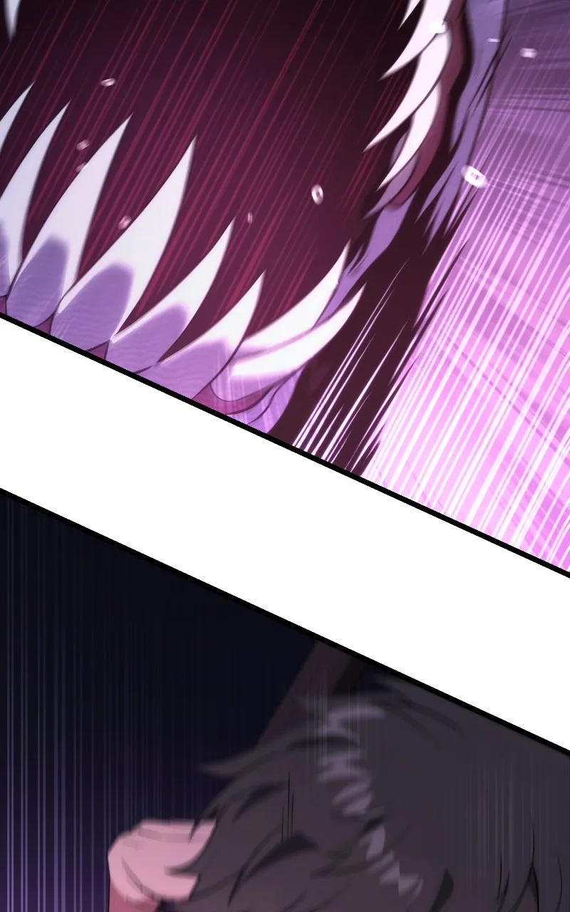 Read Ultimate Shut-in chapter 42 image 34 on Lezhin