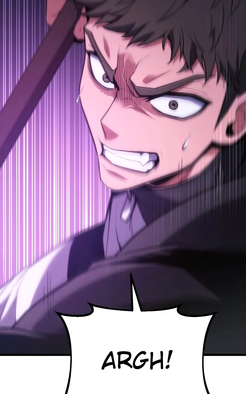 Read Ultimate Shut-in chapter 42 image 35 on Lezhin