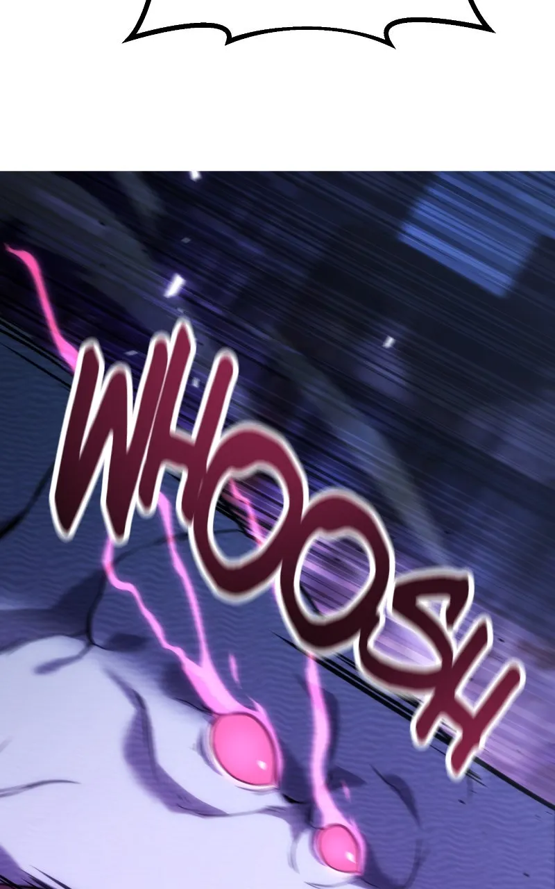 Read Ultimate Shut-in chapter 42 image 36 on Lezhin