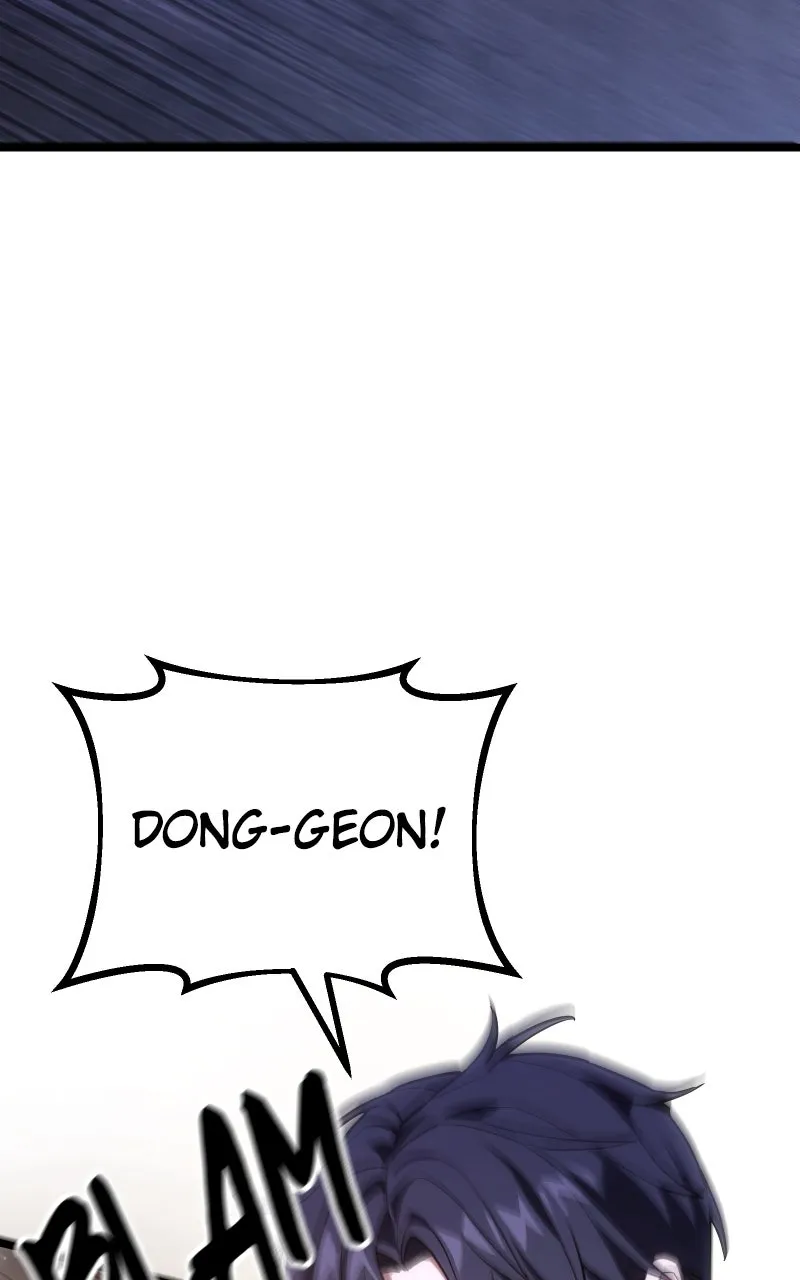 Read Ultimate Shut-in chapter 42 image 38 on Lezhin