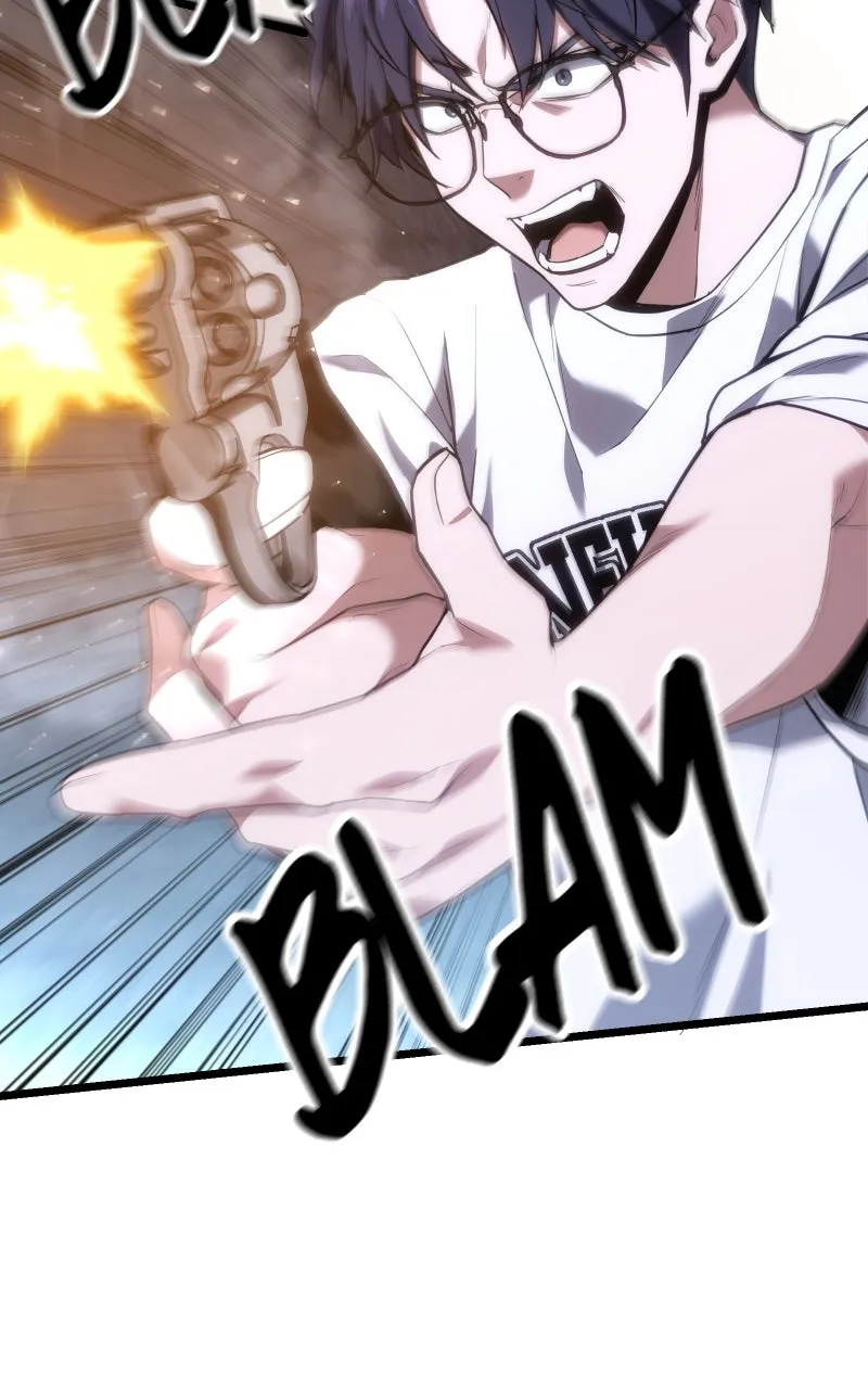 Read Ultimate Shut-in chapter 42 image 39 on Lezhin