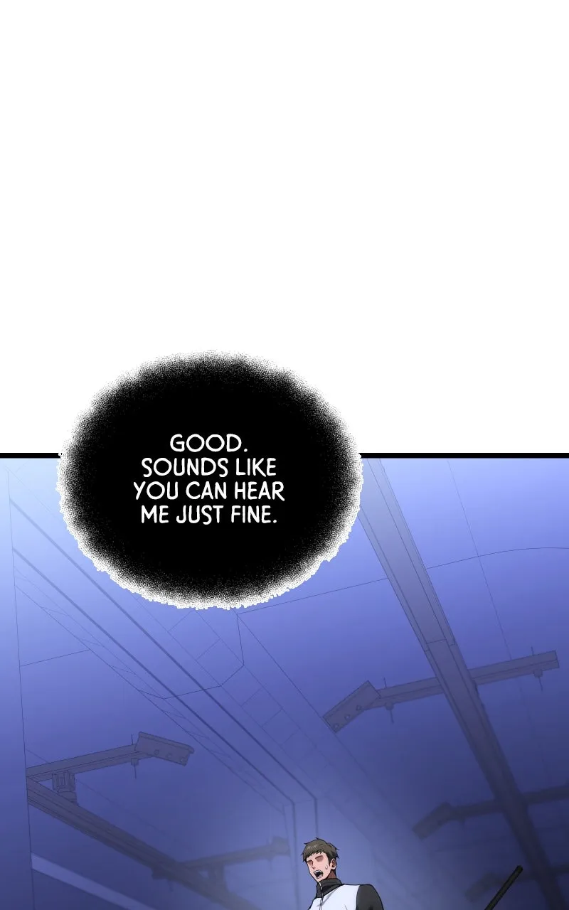 Read Ultimate Shut-in chapter 42 image 4 on Lezhin