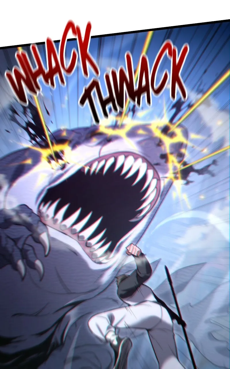 Read Ultimate Shut-in chapter 42 image 40 on Lezhin