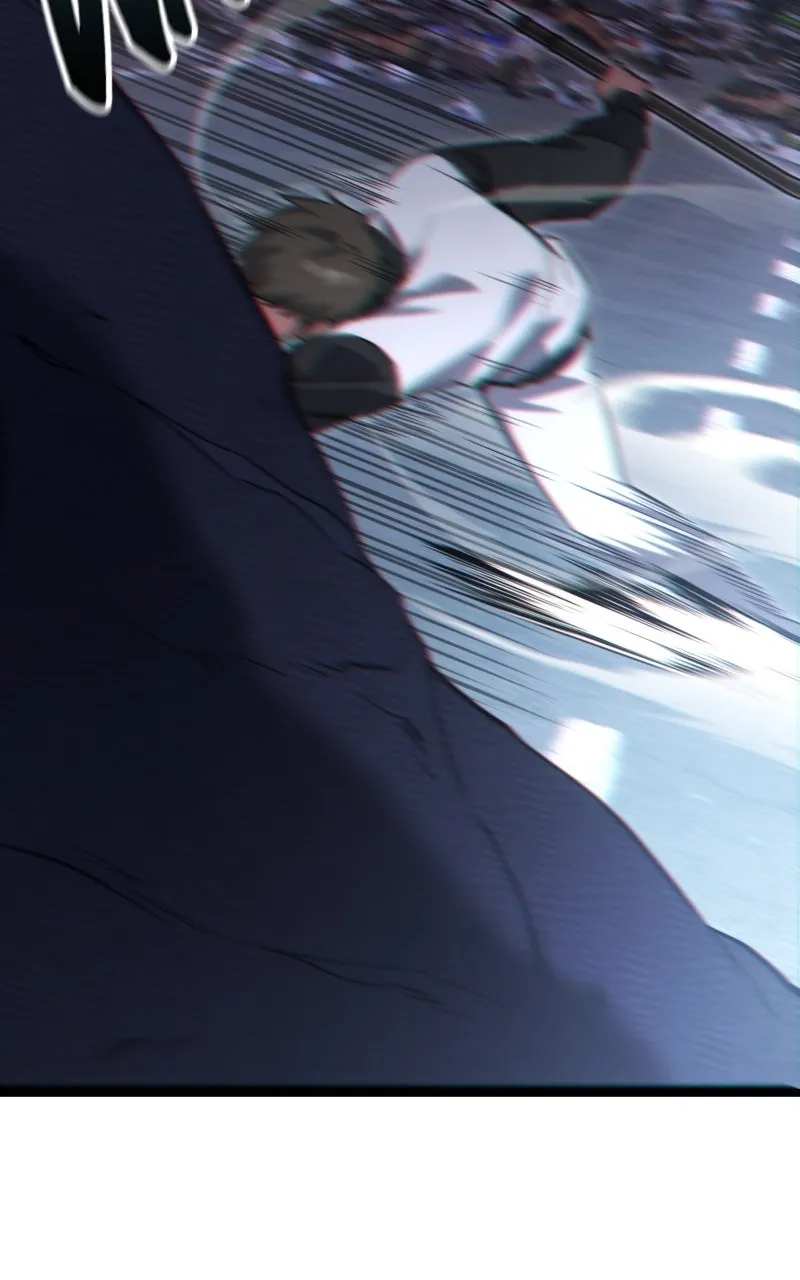 Read Ultimate Shut-in chapter 42 image 42 on Lezhin