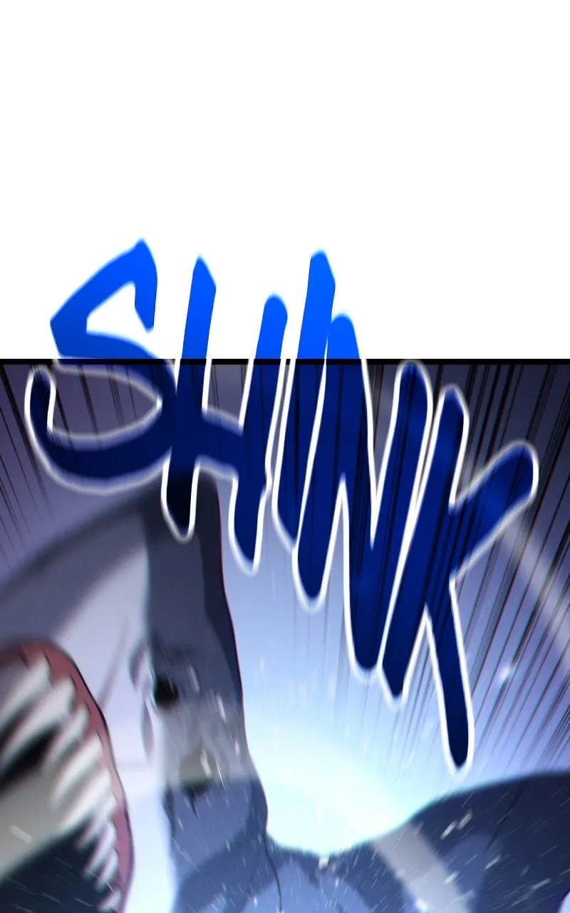 Read Ultimate Shut-in chapter 42 image 43 on Lezhin