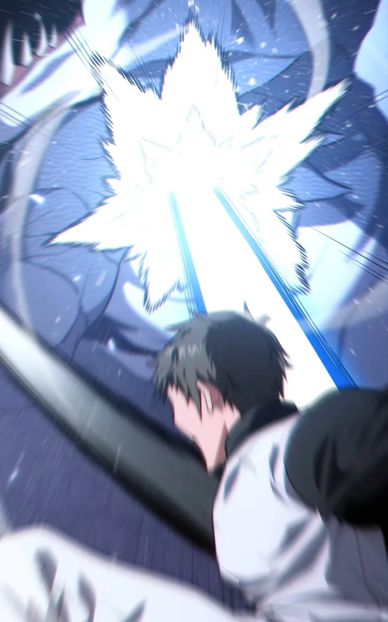 Read Ultimate Shut-in chapter 42 image 44 on Lezhin