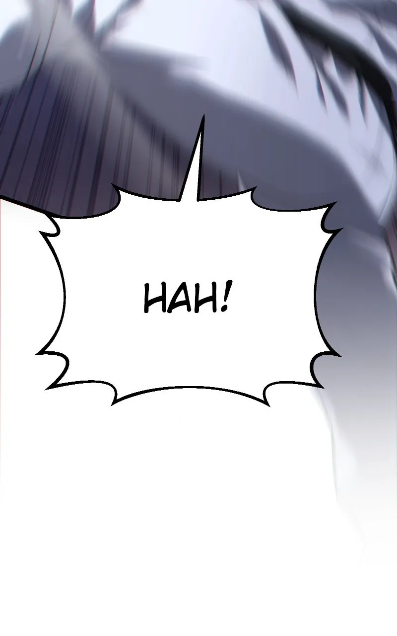 Read Ultimate Shut-in chapter 42 image 45 on Lezhin