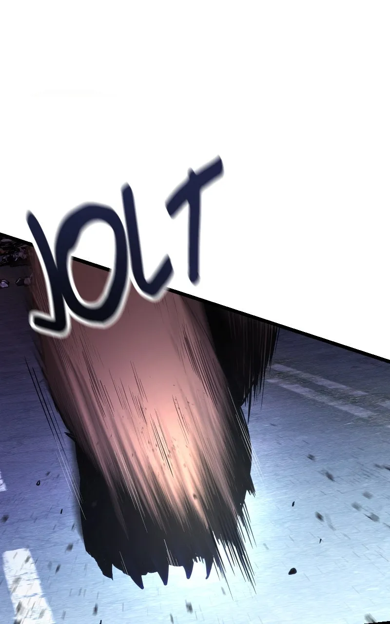 Read Ultimate Shut-in chapter 42 image 46 on Lezhin