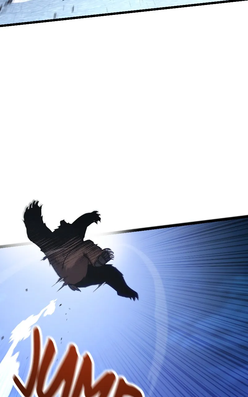 Read Ultimate Shut-in chapter 42 image 47 on Lezhin