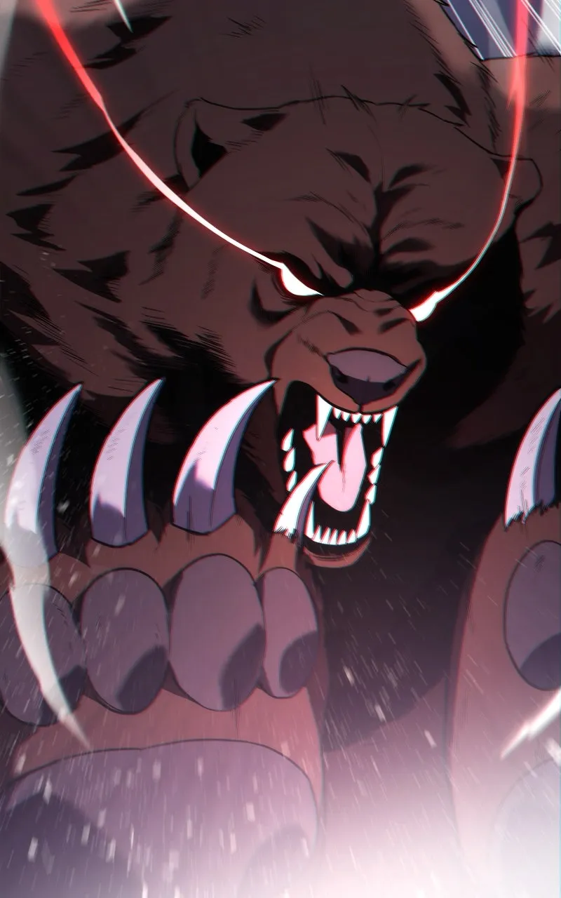 Read Ultimate Shut-in chapter 42 image 50 on Lezhin