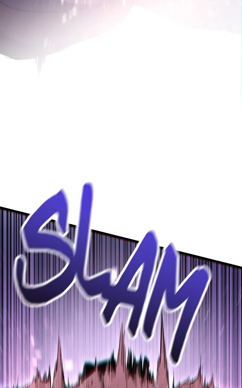 Read Ultimate Shut-in chapter 42 image 51 on Lezhin