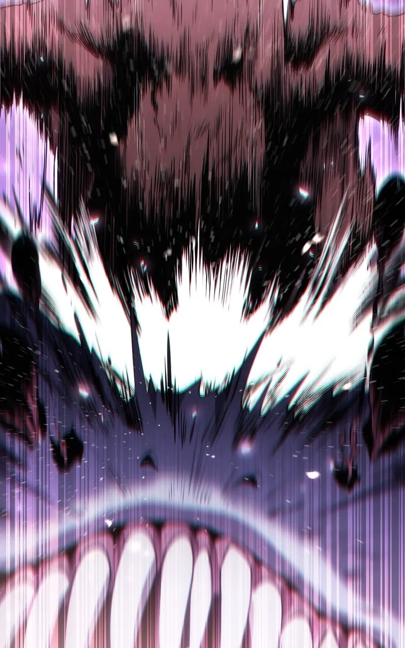 Read Ultimate Shut-in chapter 42 image 52 on Lezhin