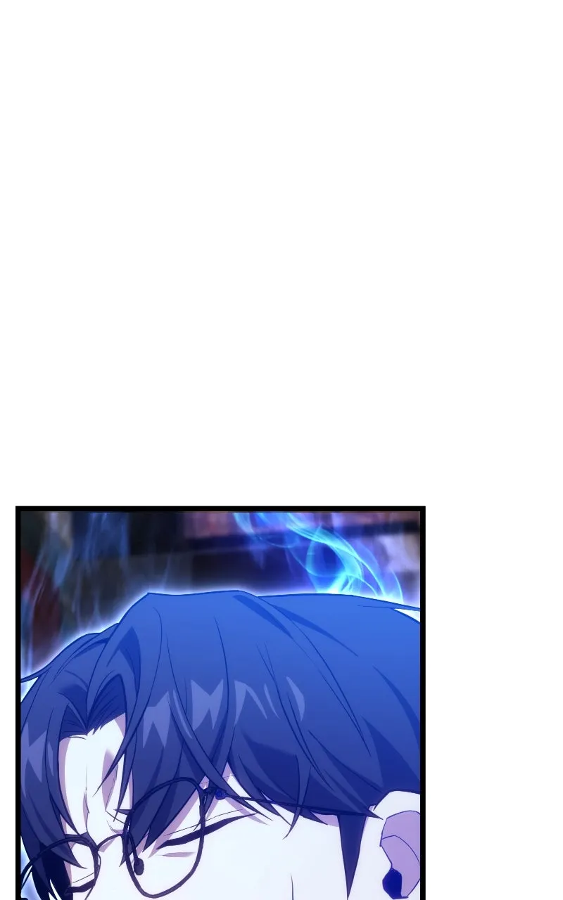 Read Ultimate Shut-in chapter 42 image 57 on Lezhin