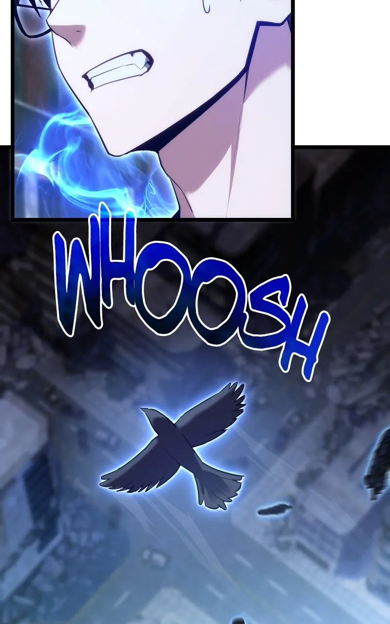 Read Ultimate Shut-in chapter 42 image 58 on Lezhin
