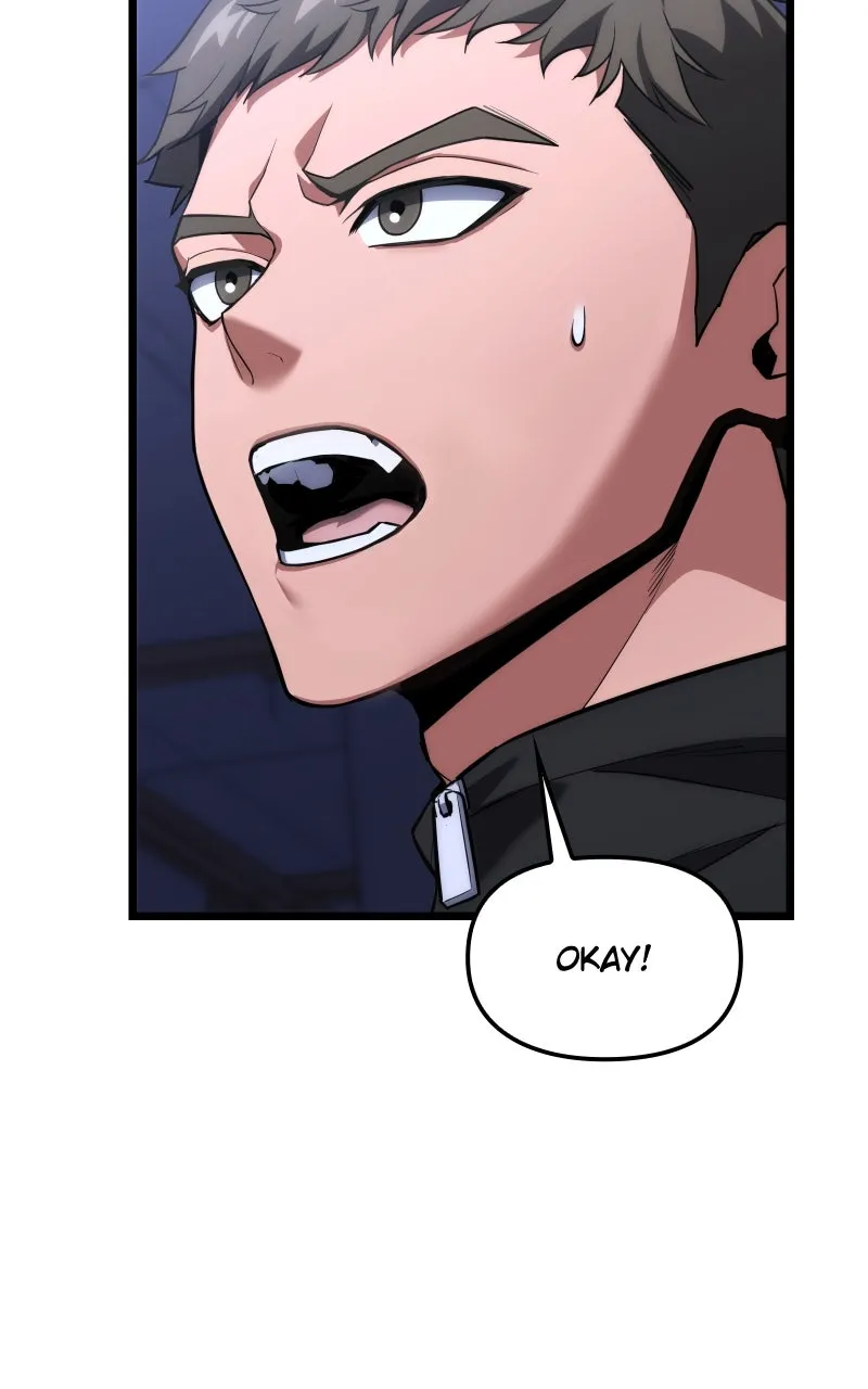 Read Ultimate Shut-in chapter 42 image 6 on Lezhin