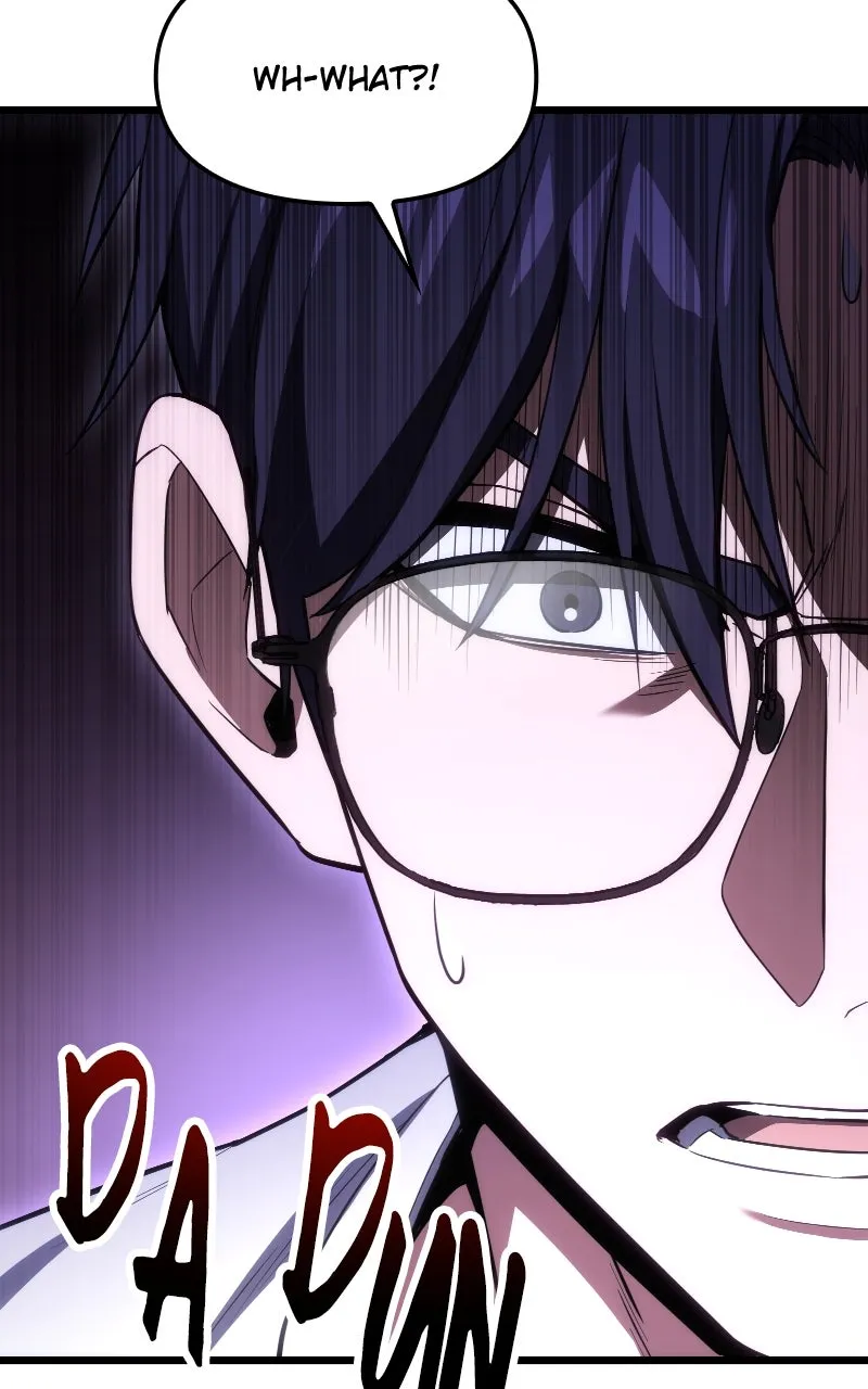 Read Ultimate Shut-in chapter 42 image 60 on Lezhin
