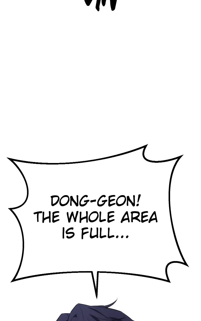 Read Ultimate Shut-in chapter 42 image 61 on Lezhin