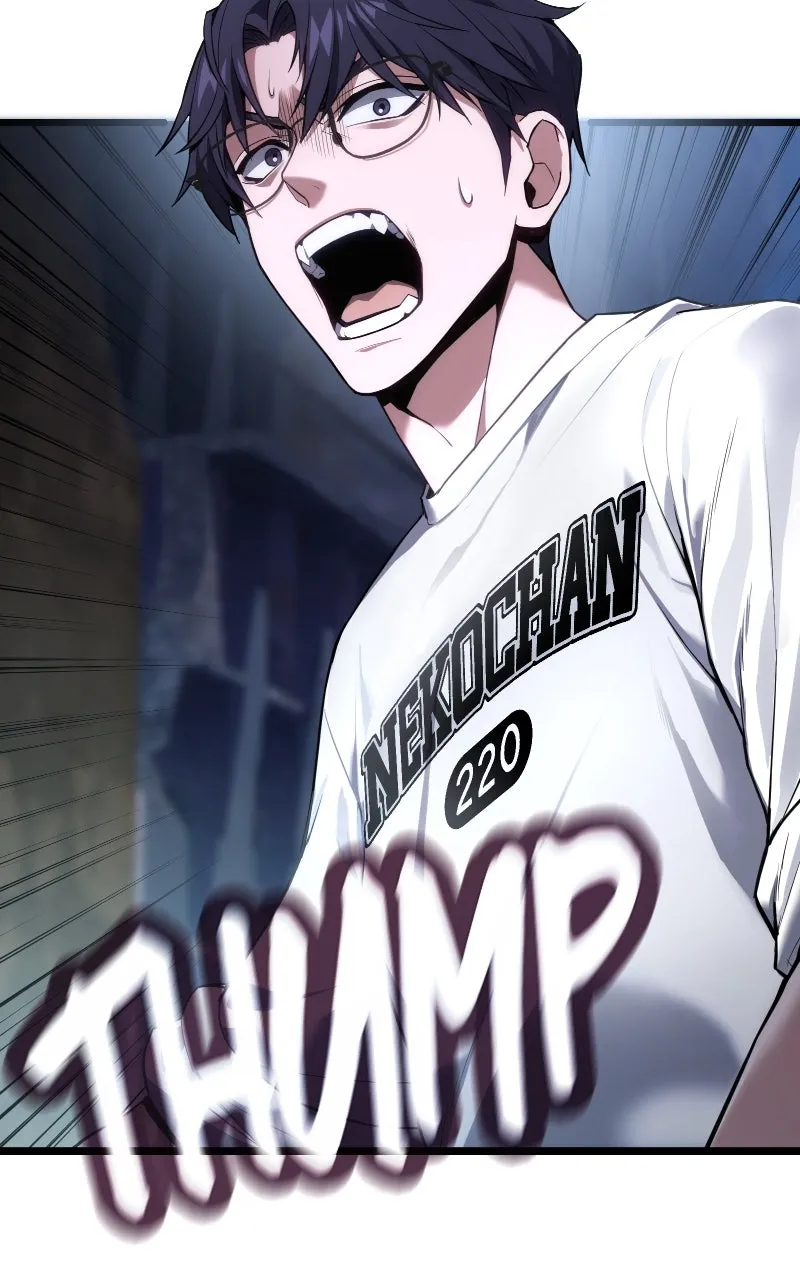 Read Ultimate Shut-in chapter 42 image 62 on Lezhin