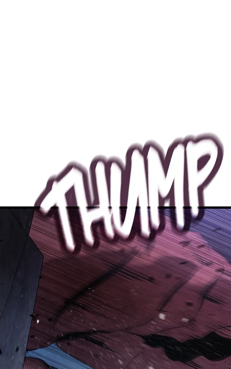 Read Ultimate Shut-in chapter 42 image 63 on Lezhin