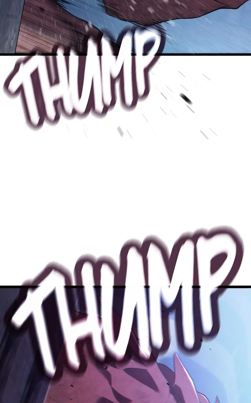 Read Ultimate Shut-in chapter 42 image 64 on Lezhin