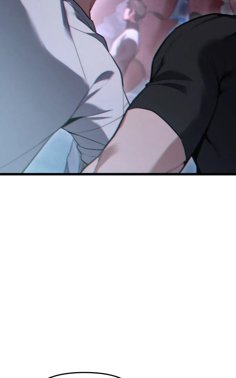 Read Ultimate Shut-in chapter 42 image 66 on Lezhin
