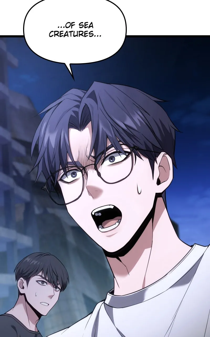 Read Ultimate Shut-in chapter 42 image 67 on Lezhin