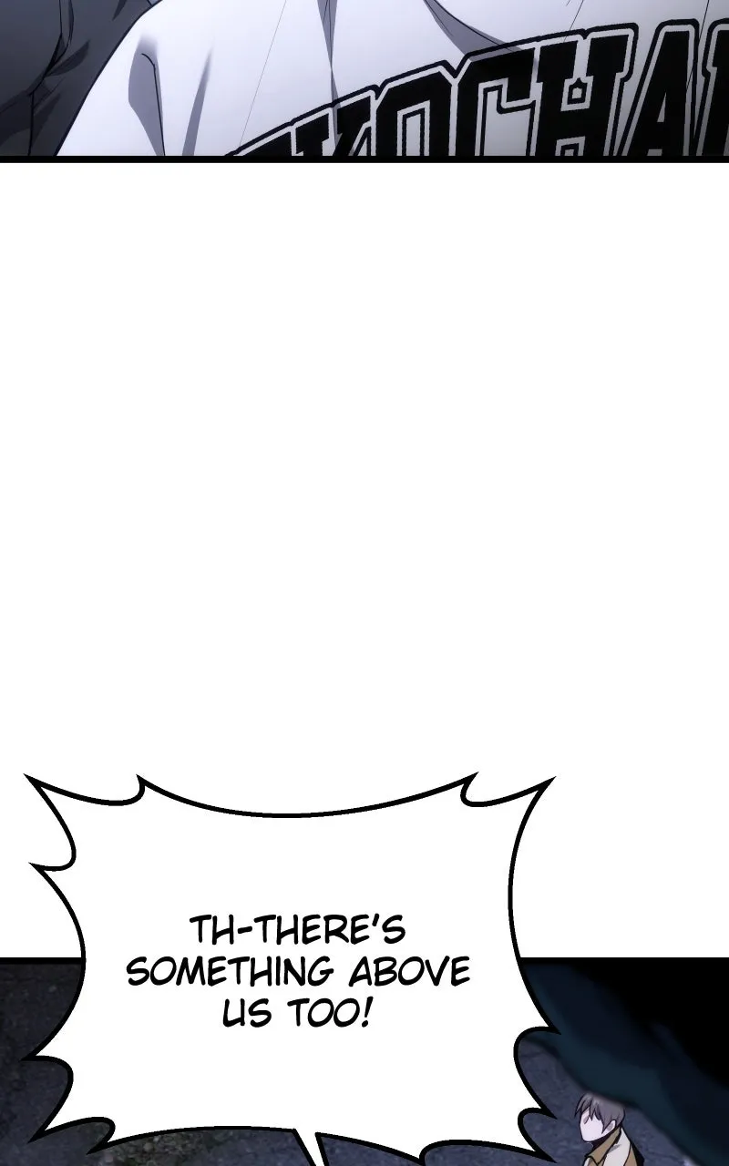 Read Ultimate Shut-in chapter 42 image 68 on Lezhin