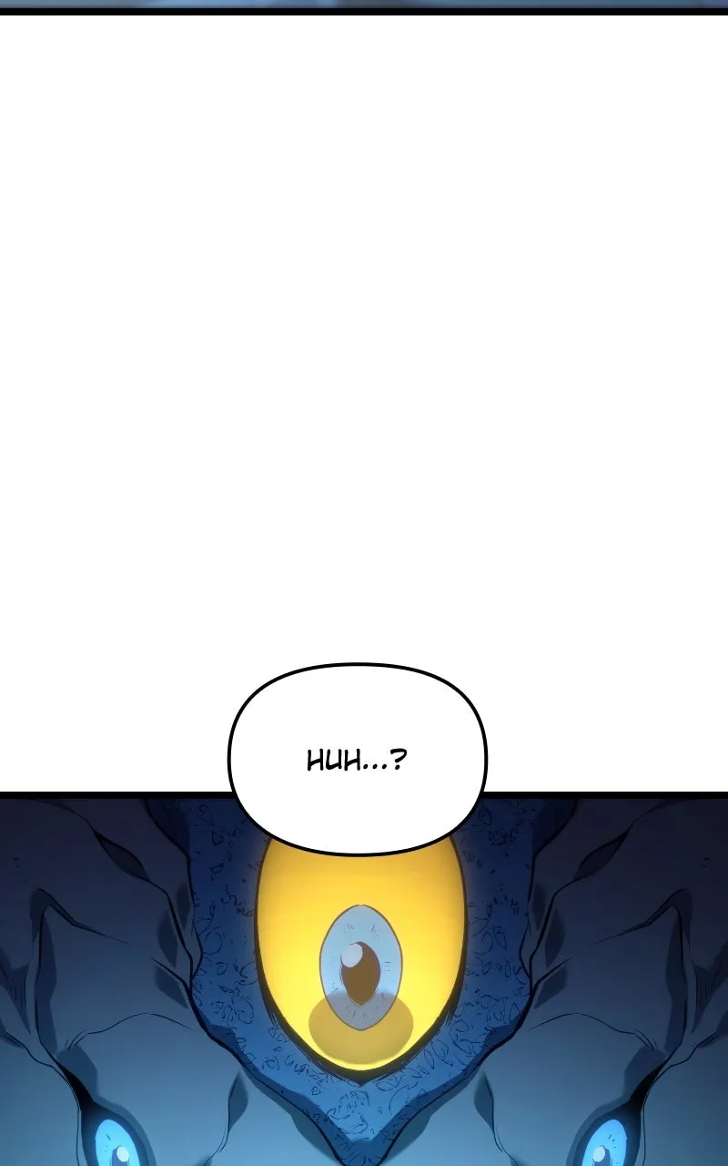 Read Ultimate Shut-in chapter 42 image 70 on Lezhin