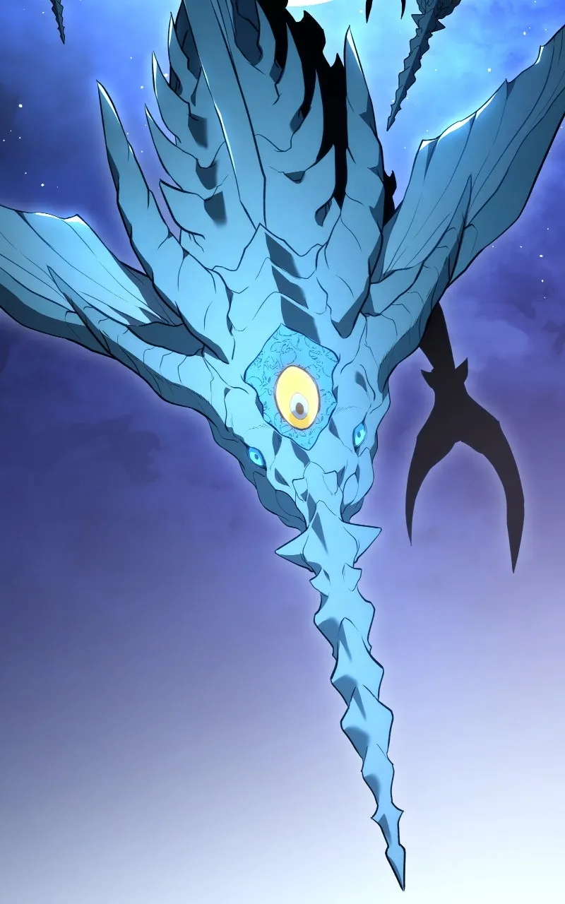 Read Ultimate Shut-in chapter 42 image 72 on Lezhin