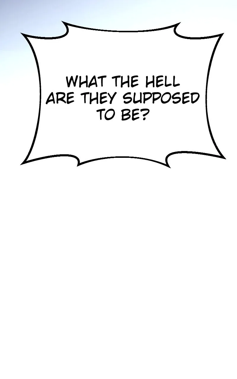 Read Ultimate Shut-in chapter 42 image 73 on Lezhin