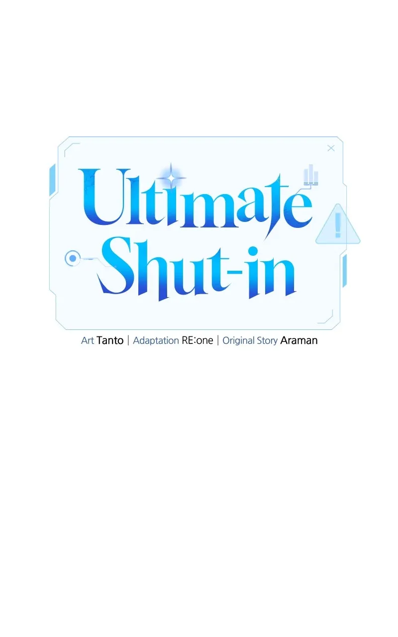 Read Ultimate Shut-in chapter 42 image 74 on Lezhin