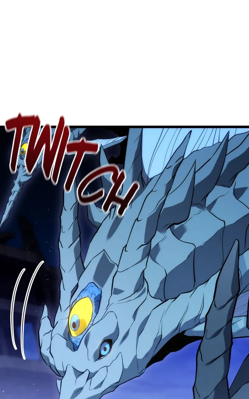 Read Ultimate Shut-in chapter 42 image 75 on Lezhin