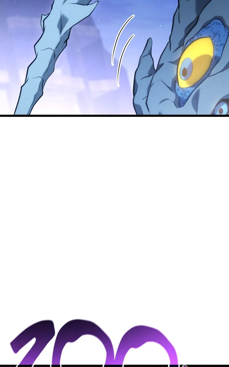 Read Ultimate Shut-in chapter 42 image 76 on Lezhin