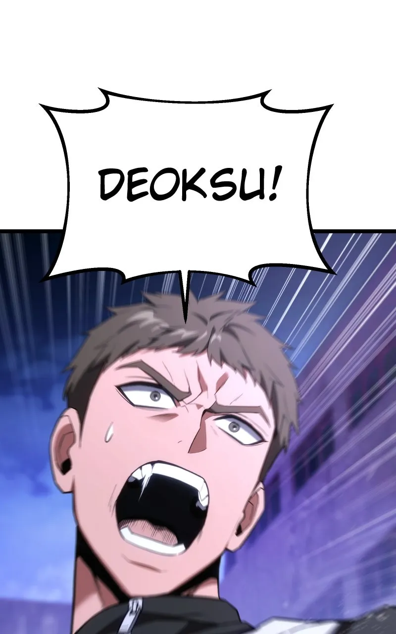Read Ultimate Shut-in chapter 42 image 79 on Lezhin
