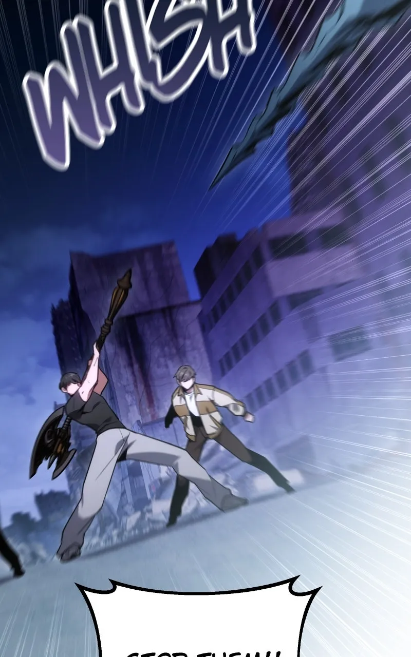 Read Ultimate Shut-in chapter 42 image 81 on Lezhin