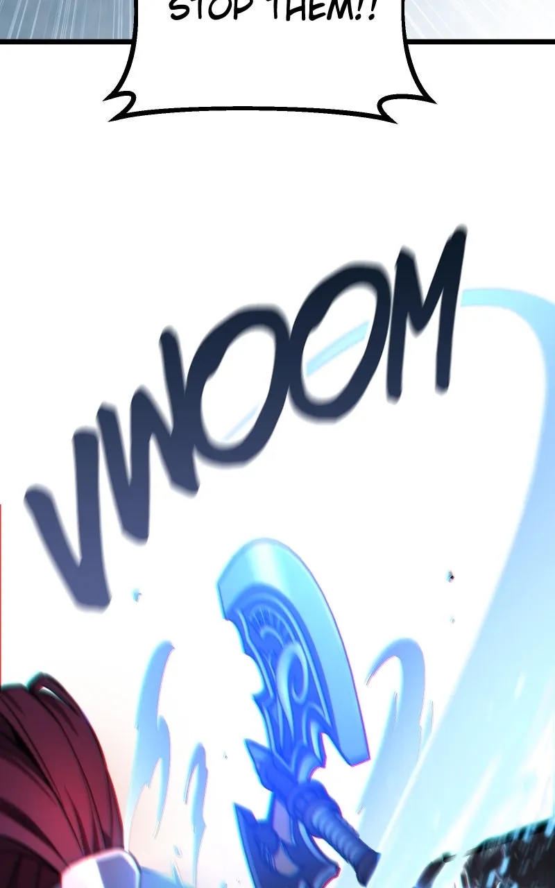 Read Ultimate Shut-in chapter 42 image 82 on Lezhin