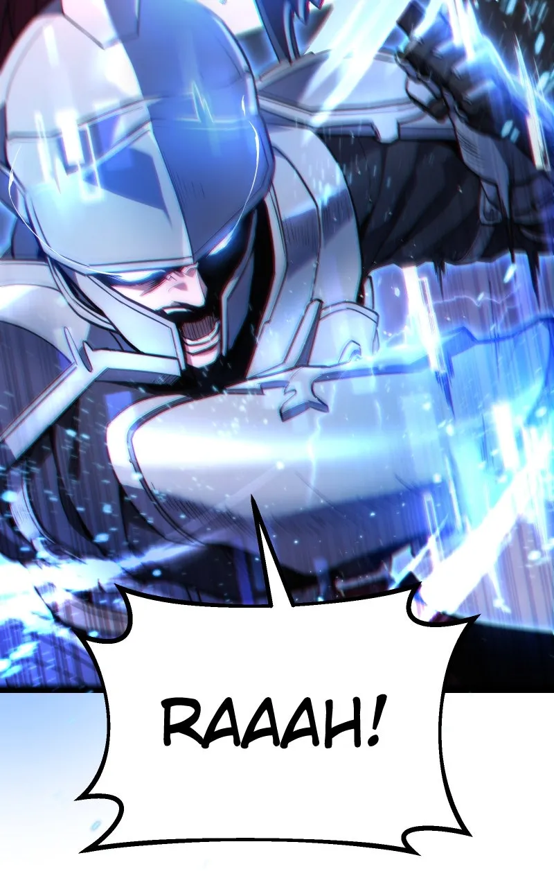 Read Ultimate Shut-in chapter 42 image 83 on Lezhin