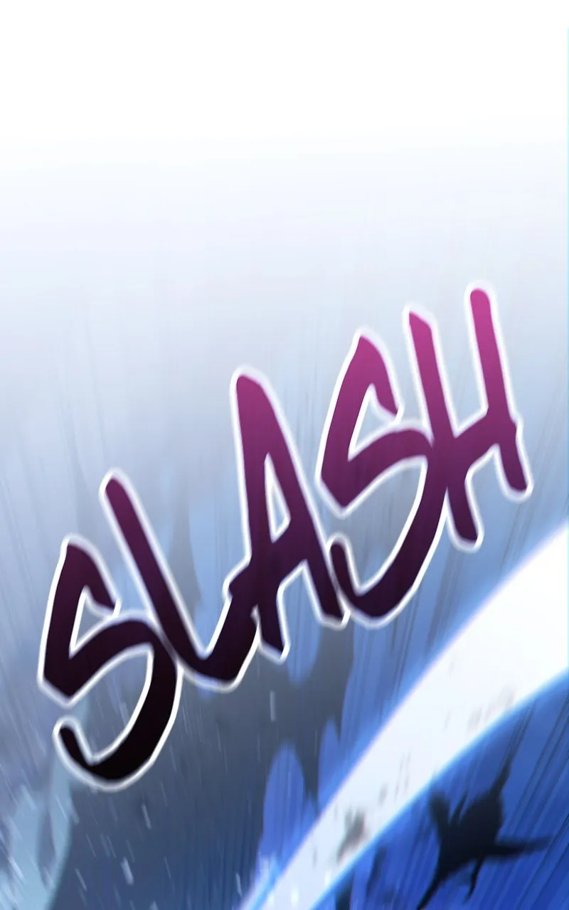 Read Ultimate Shut-in chapter 42 image 84 on Lezhin