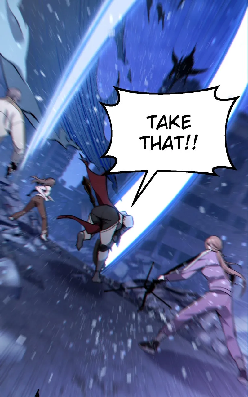 Read Ultimate Shut-in chapter 42 image 85 on Lezhin