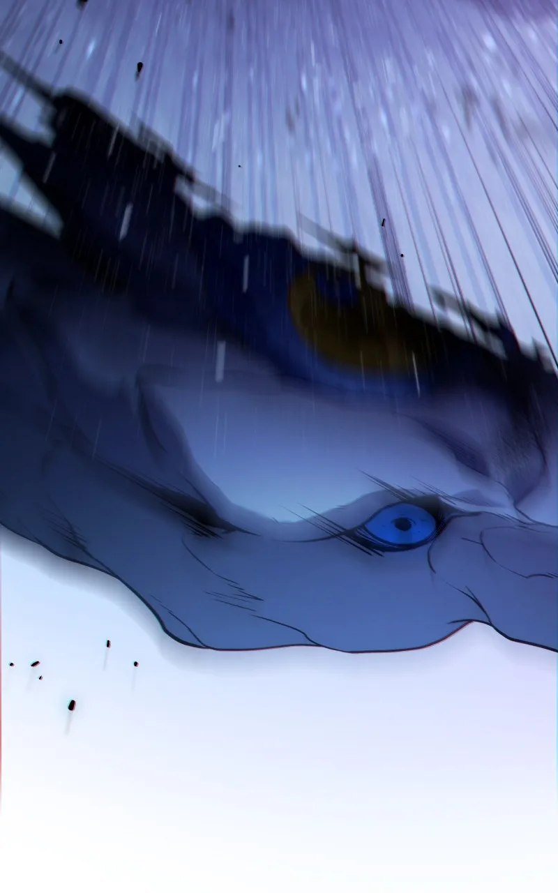 Read Ultimate Shut-in chapter 42 image 86 on Lezhin
