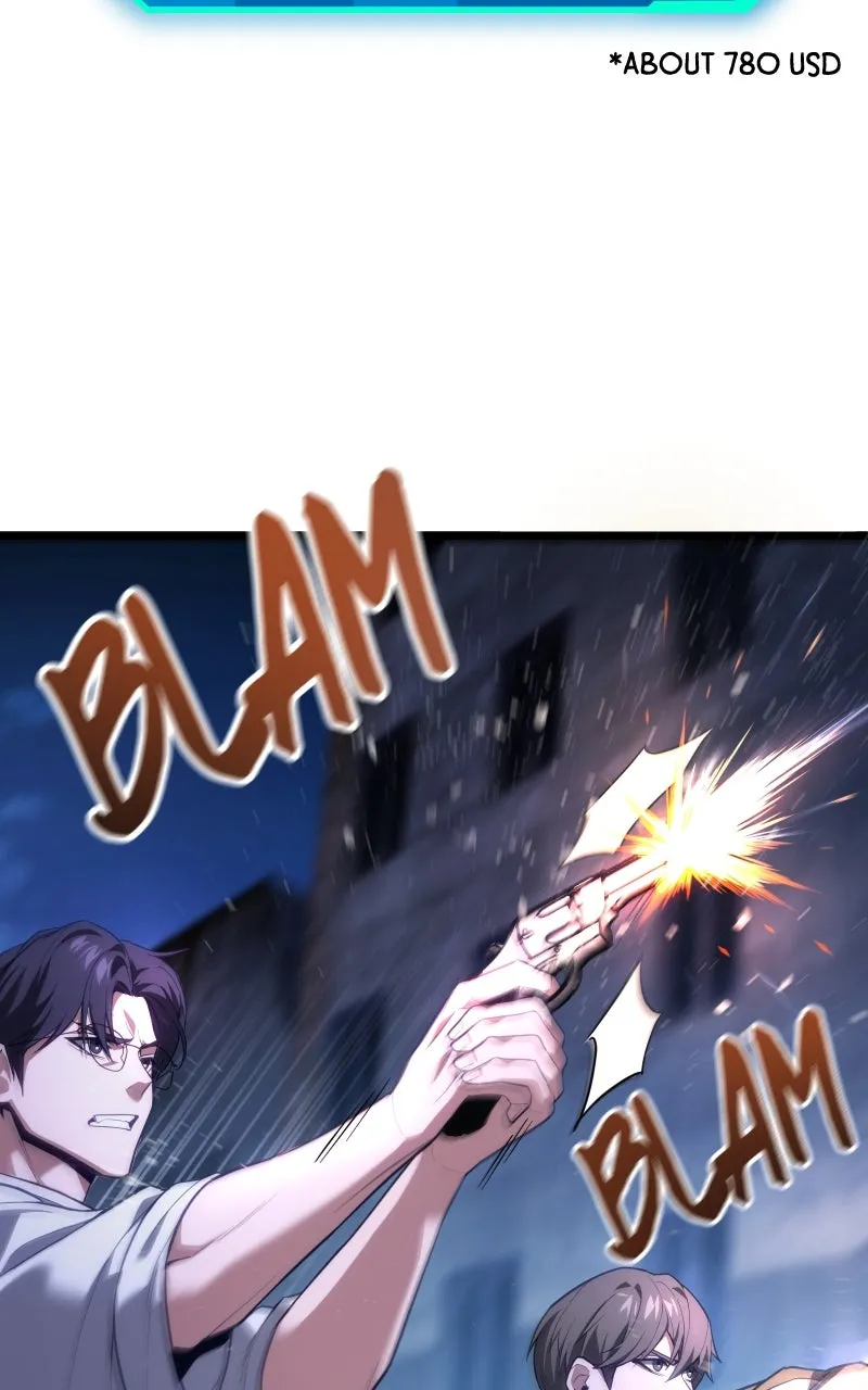 Read Ultimate Shut-in chapter 42 image 88 on Lezhin